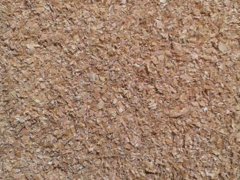 Korpa kapható,  Mennyiségi kedvezmény,  Országos szállítás