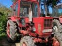 MTZ 82 Belorusz traktor