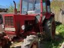 MTZ 82 Belorusz traktor