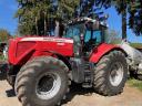 Massey-Ferguson traktor