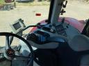 Massey-Ferguson traktor