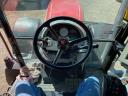 Massey-Ferguson traktor