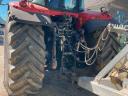 Massey-Ferguson traktor