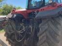 Massey-Ferguson traktor