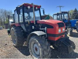 Mtz 920.3