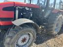 Mtz 920.3