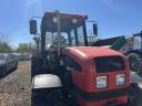 Mtz 920.3
