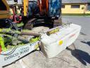 Claas Disco 3050