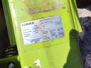 Claas Disco 3050