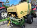 Krone Comprima F 155 XC 0031-26