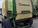 Krone Comprima F 155 XC 0031-26