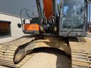 Doosan DX340LC-5 / 2018 / 9 940 üzemóra / Lízing 20%-tól
