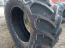 710/70R42 Goodyear