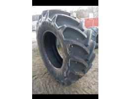 710/70R42 Goodyear