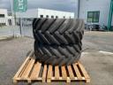 800/65R32 / 900/60R32