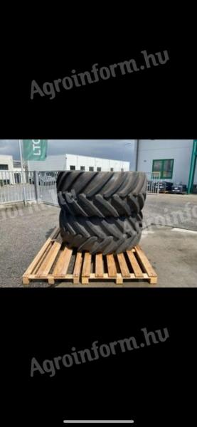 800/65R32 / 900/60R32
