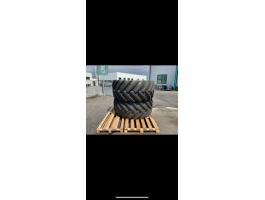 800/65R32 / 900/60R32