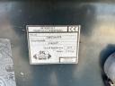 Opticorn 676 kukorica adapter