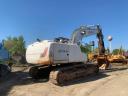 Liebherr R936LC lánctalpas kotró