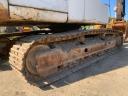Liebherr R936LC lánctalpas kotró