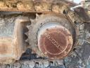 Liebherr R936LC lánctalpas kotró