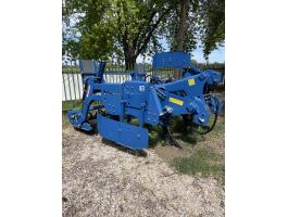 Rolmako U624 lazító