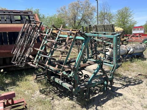 Varga 4,2 Kombinátor