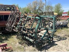 Varga 4,2 Kombinátor