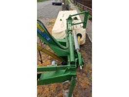 Krone Easy Cut 320 kasza fűkasza