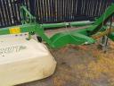 Krone Easy Cut 320 kasza fűkasza