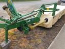 Krone Easy Cut 320 kasza fűkasza