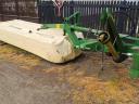 Krone Easy Cut 320 kasza fűkasza