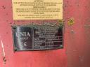 Unia talajlazító nagyon jó állapotban eladó