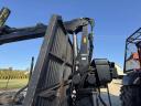 PALMS 15DL/2WD/7.86 - 0%Áfa-Leszállítva