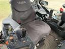 PALMS 15DL/2WD/7.86 - 0%Áfa-Leszállítva