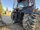 PALMS 15DL/2WD/7.86 - 0%Áfa-Leszállítva