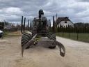 PALMS 15DL/2WD/7.86 - 0%Áfa-Leszállítva