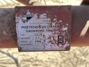 Pzk 7 rendsodró