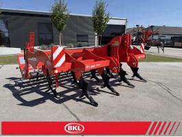 Maschio Gaspardo ARTIGLIO 400/9 DEMO talajlazító