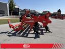Maschio Gaspardo ARTIGLIO 400/9 DEMO talajlazító