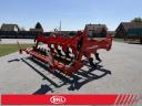 Maschio Gaspardo ARTIGLIO 400/9 DEMO talajlazító