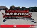 Maschio Gaspardo ARTIGLIO 400/9 DEMO talajlazító