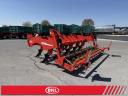Maschio Gaspardo ARTIGLIO 400/9 DEMO talajlazító