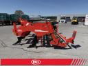 Maschio Gaspardo ARTIGLIO 400/9 DEMO talajlazító