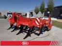 Maschio Gaspardo ARTIGLIO 400/9 DEMO talajlazító