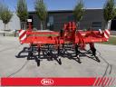 Maschio Gaspardo ARTIGLIO 400/9 DEMO talajlazító