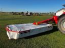 Kuhn GMD3511 diszkes kasza