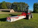 Kuhn GMD3511 diszkes kasza