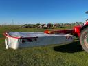 Kuhn GMD3511 diszkes kasza
