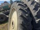 ÁPOLÓKERÉK,  MŰVELŐKERÉK GARNITÚRA NEW HOLLAND,  FIAT stb. TRAKTORRA 320/90R46 és 270/95r32,,, 12.4-46 és 11.2-32